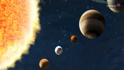 Chandrayaan-2: जानिए क्या है चंद्रयान 2, आपके हर सवाल का जवाब यहां है...