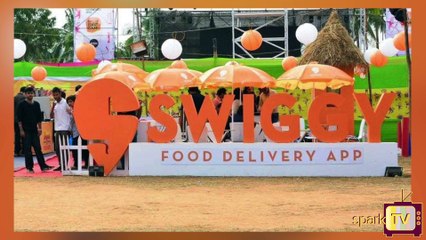 ஸ்விகி-யின் மிக பெரிய திட்டம்..தாங்குமா மற்ற நிறுவனங்கள்?