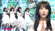 [Simply K-Pop] Celeb Five(셀럽파이브) - I wish I could unsee that (Narr. Seolhyun) (안 본 눈 삽니다 Narr. 설현)