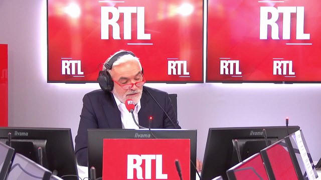 Les auditeurs ont la parole du 06 septembre 2019