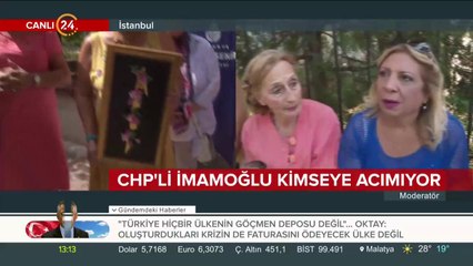 İSMEK kararı isyan ettirdi