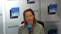 L'invitée de France Bleu Paris : Pauline Veron, adjointe au maire de Paris sur le budget participatif