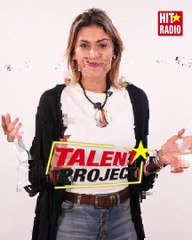 MYARA-TALENT PROJECT 2019
