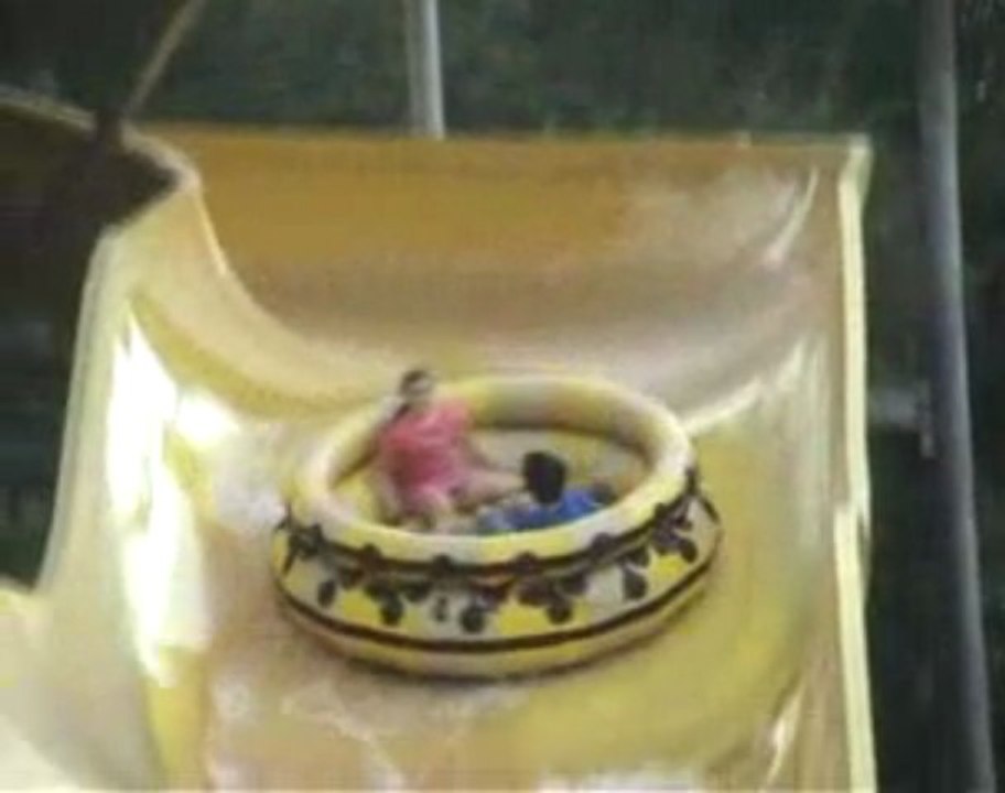 [MT] Adventureland HD Final