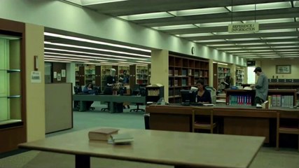 SMOG (BILL CALLAHAN) -  EX-CON