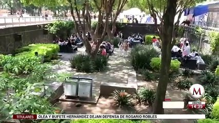 La depresión causa el 80% de suicidios