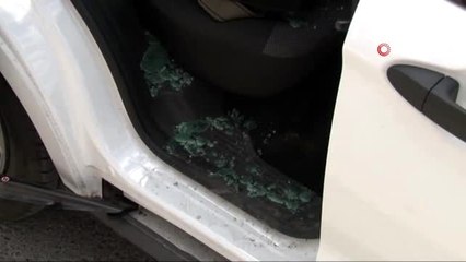 Eşi ve kızını öldüren sanığın davasında karar