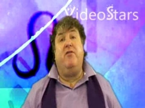 Russell Grant Video Horoscope Leo February Sunday 3rd