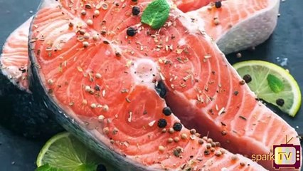 இந்த 5 உணவை அடிக்கடி எடுத்துக்கிட்டா உங்க சருமம் மிளிரும்!!