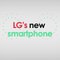 LG G8X ThinQ - présentation