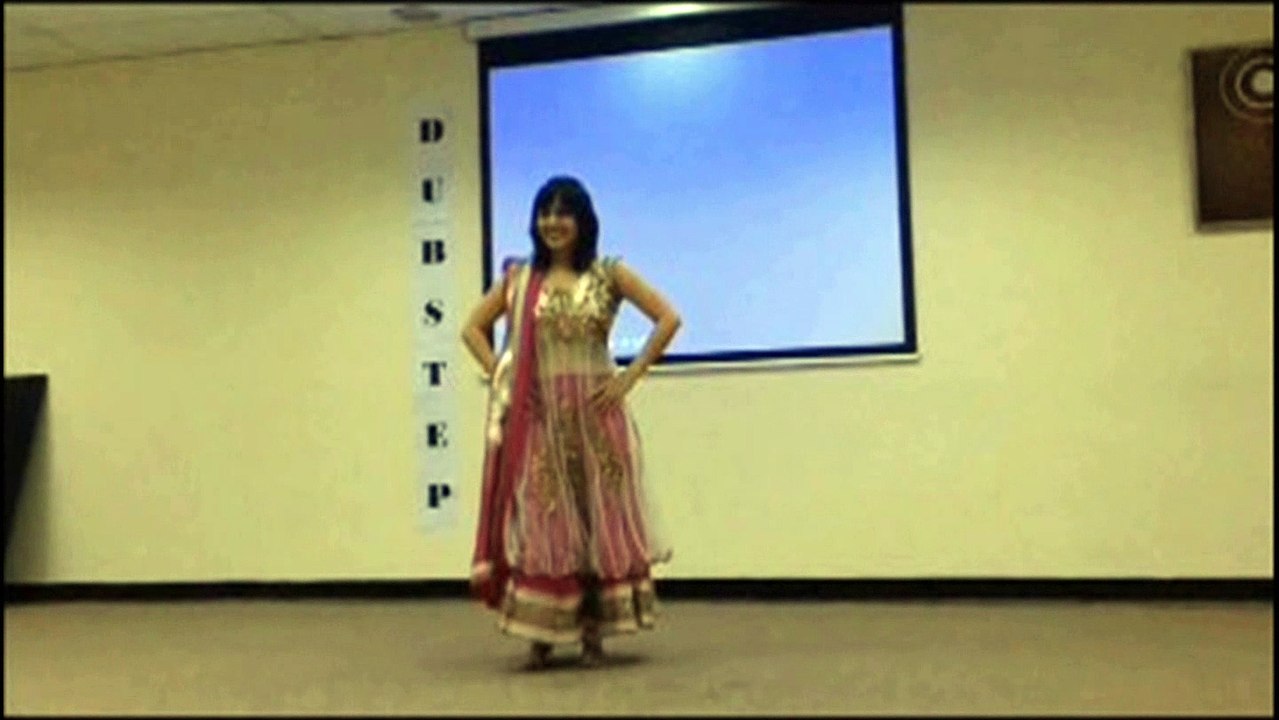 Oye Boy Charlie – Matru Ki Bijlee Ka Mandola — Rekha Bhardwaj / Shankar Mahadevan / Mohit Chauhan | (From "My Ultimate Bollywood Party 2014" —— (Movie/Collection/Hindi/Magic/song/Bollywood/India/भाषा: हिंदी/बॉलीवुड की सबसे अच्छी/Songs/COLLECTION/भाषा: फ्र