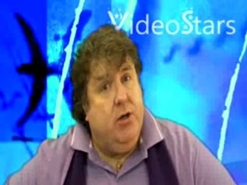 Russell Grant Video Horoscope Pisces February Sunday 3rd