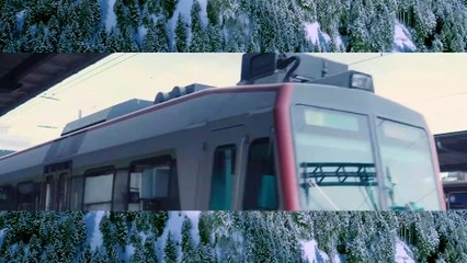 Josey - Jour J-0 (Clip officiel)