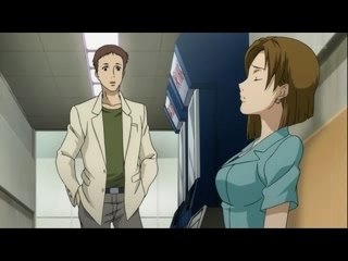 機動戦士ガンダム00 第17話 2
