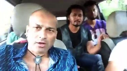 ছচিয়েল মিডিয়াত ভাইৰেল কাঞ্চনজংঘা! প্ৰচণ্ড খং জুবিন গাৰ্গৰ