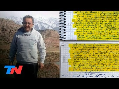 Cuadernos de las coimas: el juez Bonadio validó con pruebas las confesiones de 31 arrepentidos