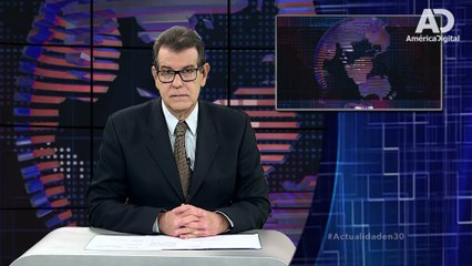 "¿De qué entreguismo estamos hablando?" Williams Dávila responde a Delcy Rodríguez sobre el Esequibo