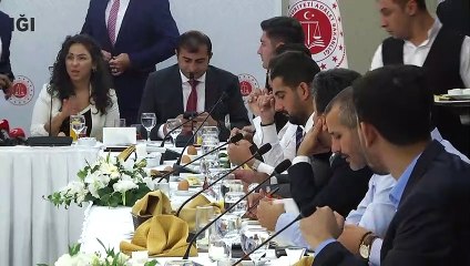 Nafakada peşin ödeme dönemi