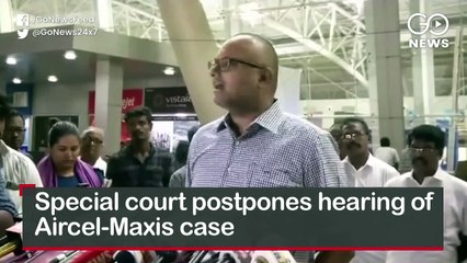 Top News Headlines of the Hour (06 Sep, 6:30 PM)