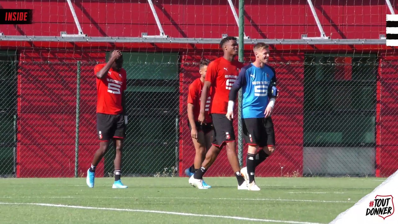 Inside du 6 Septembre