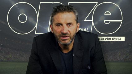 Bayern Munich : Robert Lewandowski, nouveau leader des Bavarois ? L'avis de Patrick Guillou