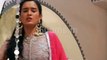 Yeh Rishta Kya Kehlata Hai | Naira Saved to Vedika From Falling | ये रिश्ता क्या कहलाता है