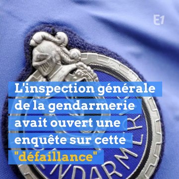 Violences conjugales : où en est l'enquête après la visite de Macron sur la plateforme du 3919 ?