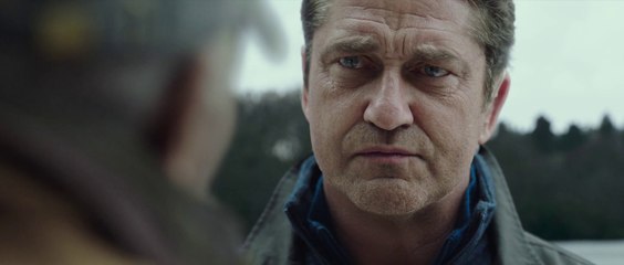 angel-has-fallen-trailer-1_h1080p