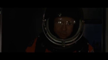 Ad Astra  IMAX Trailer [HD]  20th Century FOX