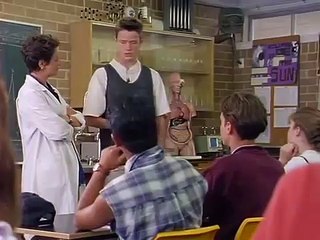 Les Maitres Des Sortilèges SAISON 1 - Episode 21 FR