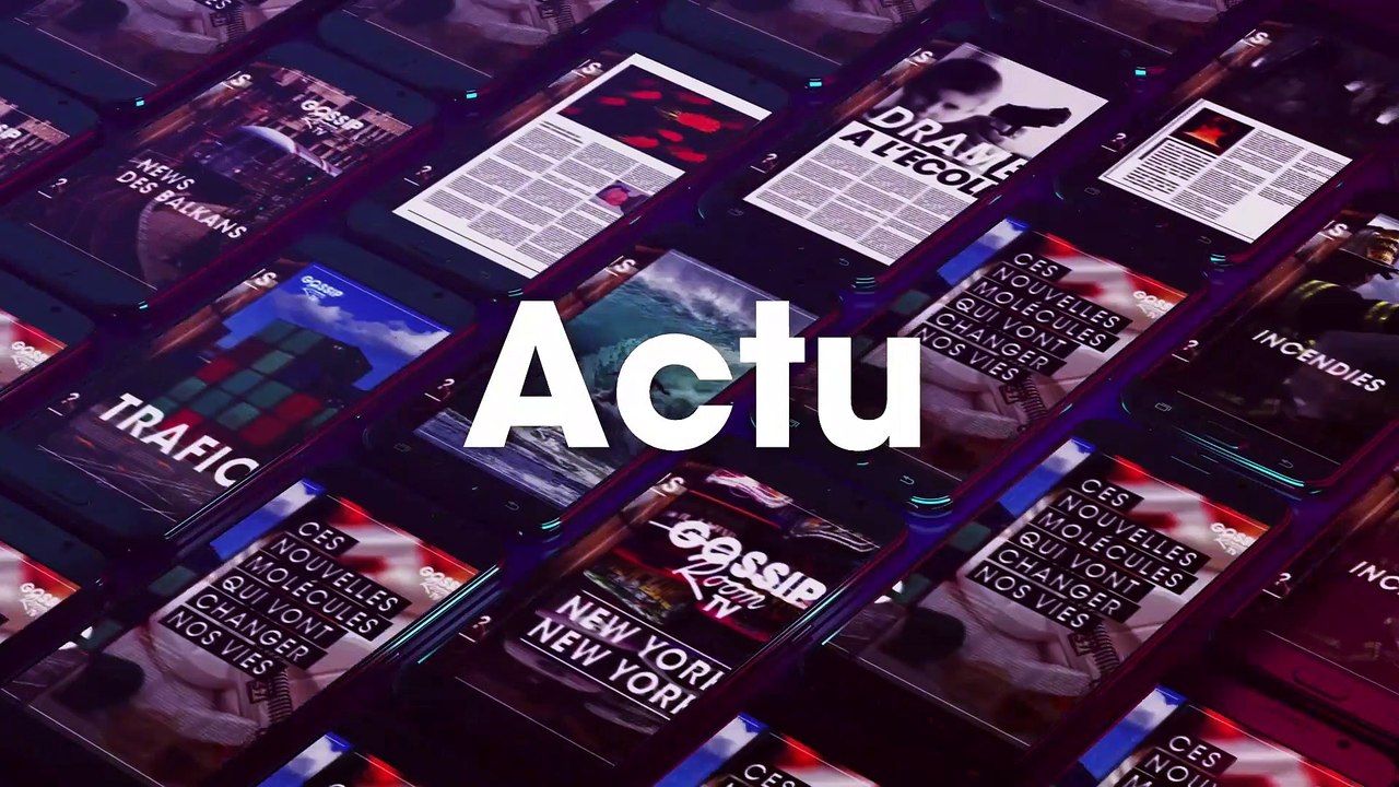 L'émouvant hommage d'un papa à sa petite fille de 3 ans, tuée par sa mère : "Je t'aimerais toujours"