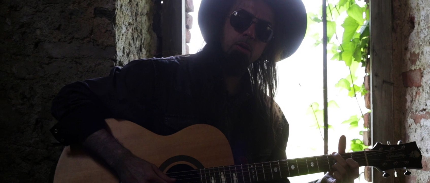 Aged Teen - Half-Remembered Dreams (2019)