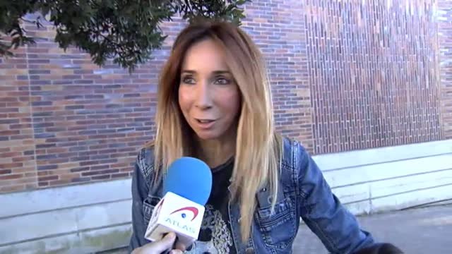 Los niños de Navarra, Murcia y La Rioja han vuelto hoy a las aulas tras las vacaciones de verano