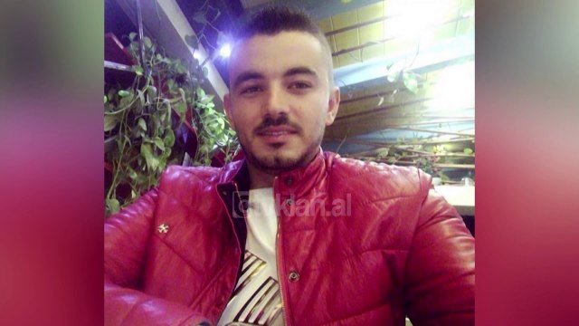 Burg përjetë për autorin e masakrës së Selenicës