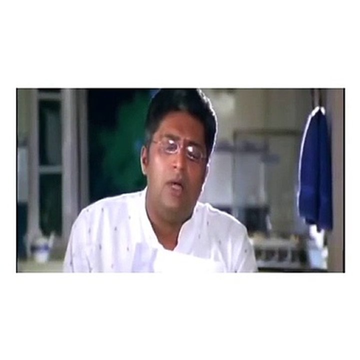 A very special film for Victory Venkatesh