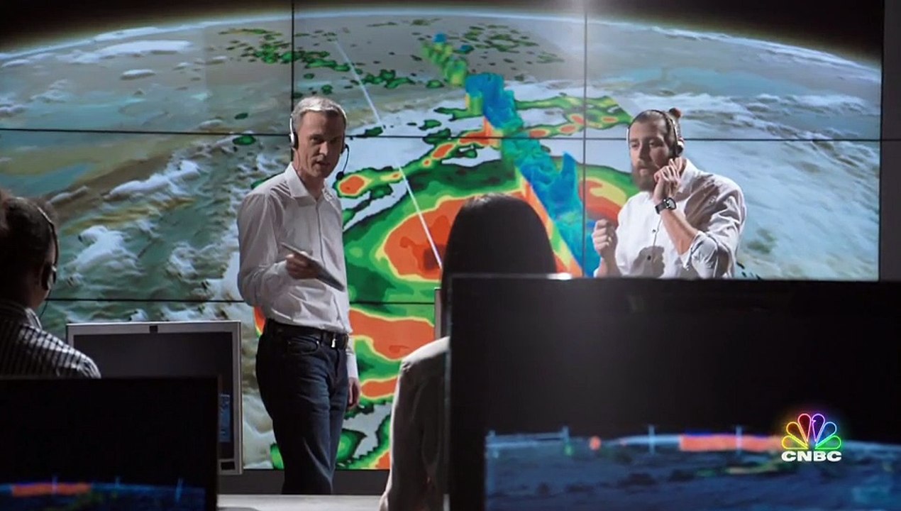 Jay Lenos Garage S05E01 Tough Enough