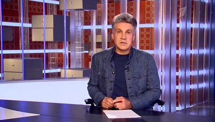 Человек и закон (эфир от 06.09.2019)