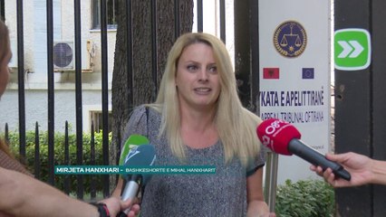 Mashtrimi me fondin “Besa”, ndryshon vetëm një masë sigurie - News, Lajme - Vizion Plus