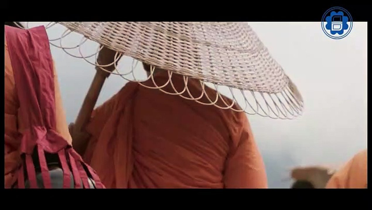 යශෝදරා සිංහල චිත්‍රපටය - Part - 1