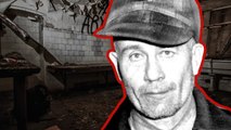 Najsłynniejszy MORDERCA Ameryki: Ed Gein [  KONKURS]