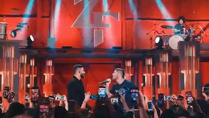 Zé Felipe part. Gusttavo Lima - Tiro Certo