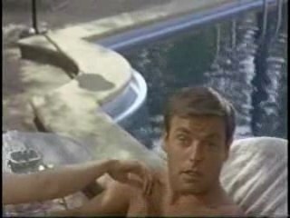 A&E Movie Open - 1997