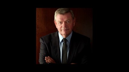 Des enfants privés de cantine, René Raimondi réagit