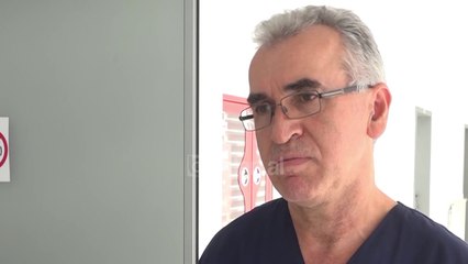 Detaje te reja nga masakra në Prishtine