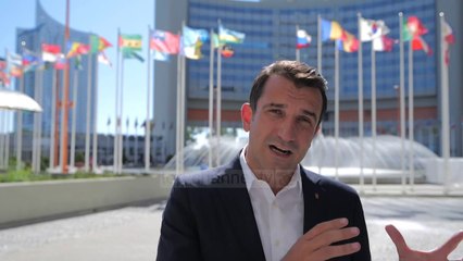 Tirana mes 10 më të mirëve. Vlerësohet nga OKB për performancën e mirë financiare