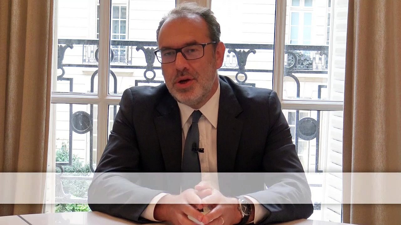 Intégration verticale et concurrence