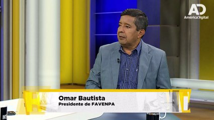 Favenpa necesita $10 millones trimestrales para comprar materia prima