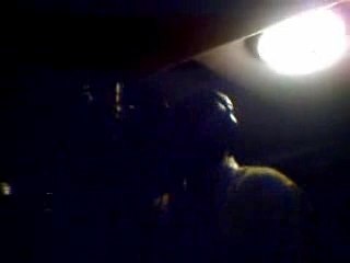 Studio footage Christos remix verse to d will' midwest izz