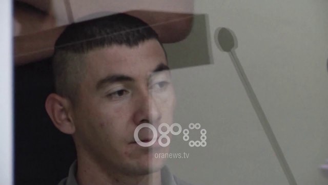 RTV Ora - Burg përjetë për autorin e masakrës në Selenicë