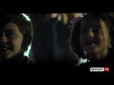 Prezantohet “Filmi i premtuar”, Ruka: Është dhimbje, një film shqiptar e shohin vetëm 300 spektatorë